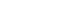 FADU