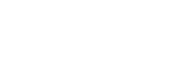 LOTTE SANGSA