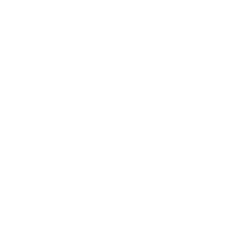 SM ENTERTAINMENT