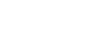 coupang