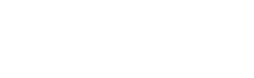 supercent