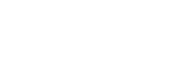상지카일룸