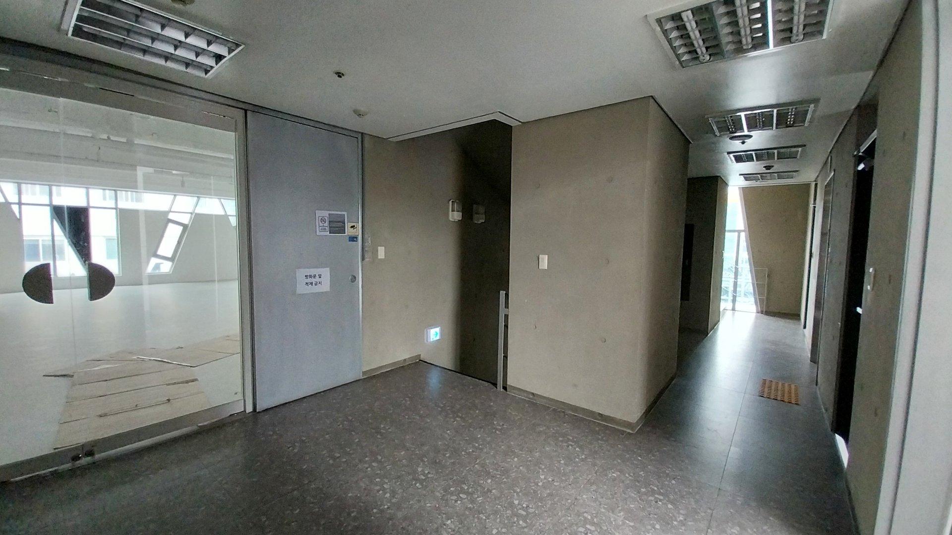M-SPACE 사진 4