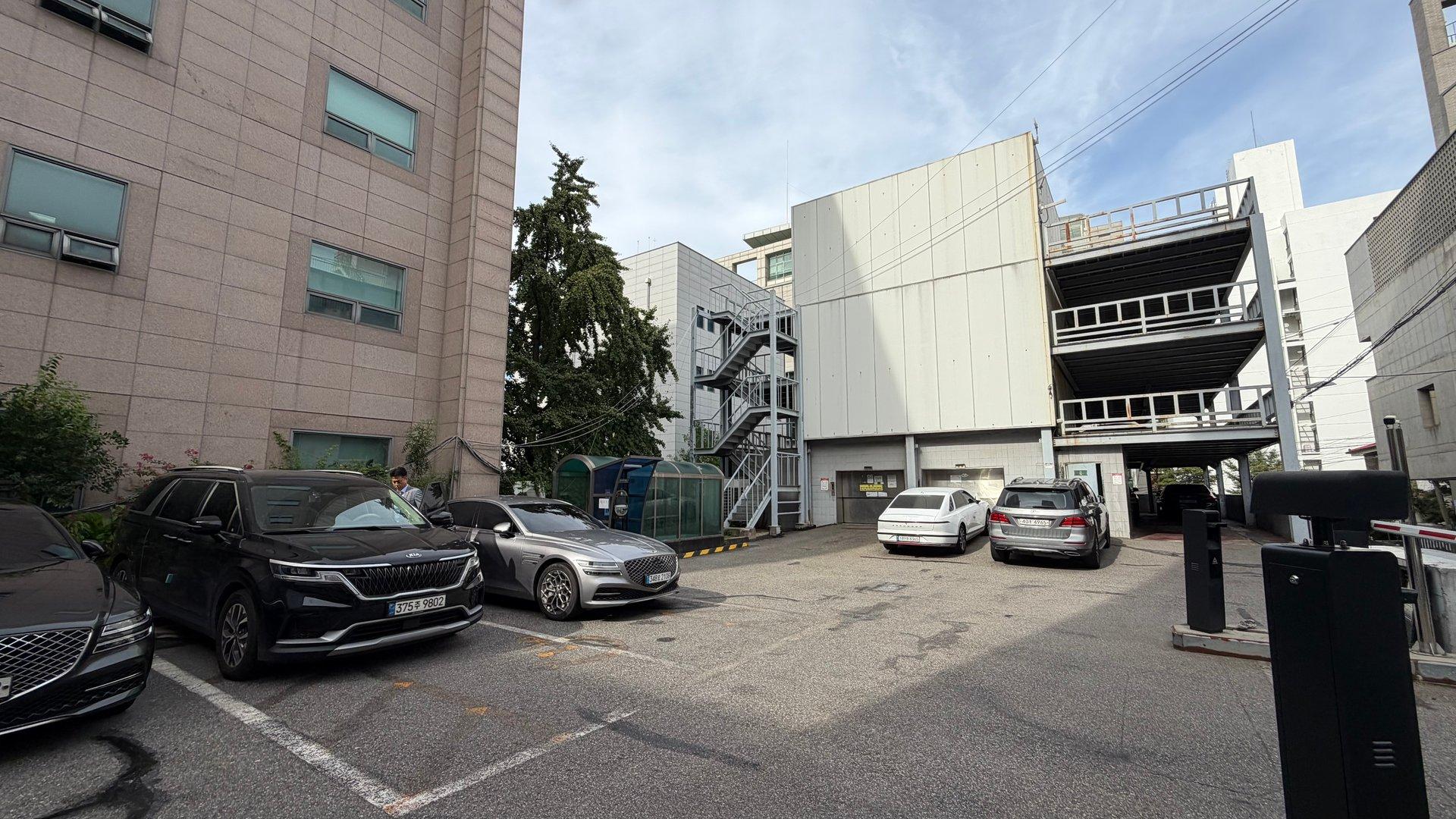 제일빌딩 사진 5