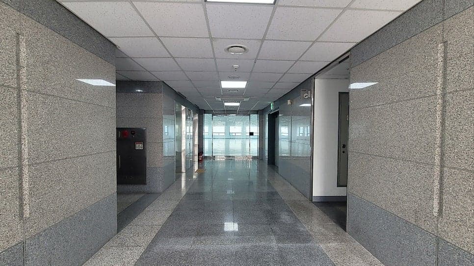 보전빌딩 사진 4