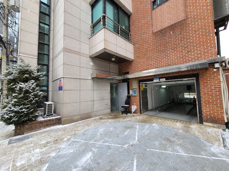 대운 사진 2