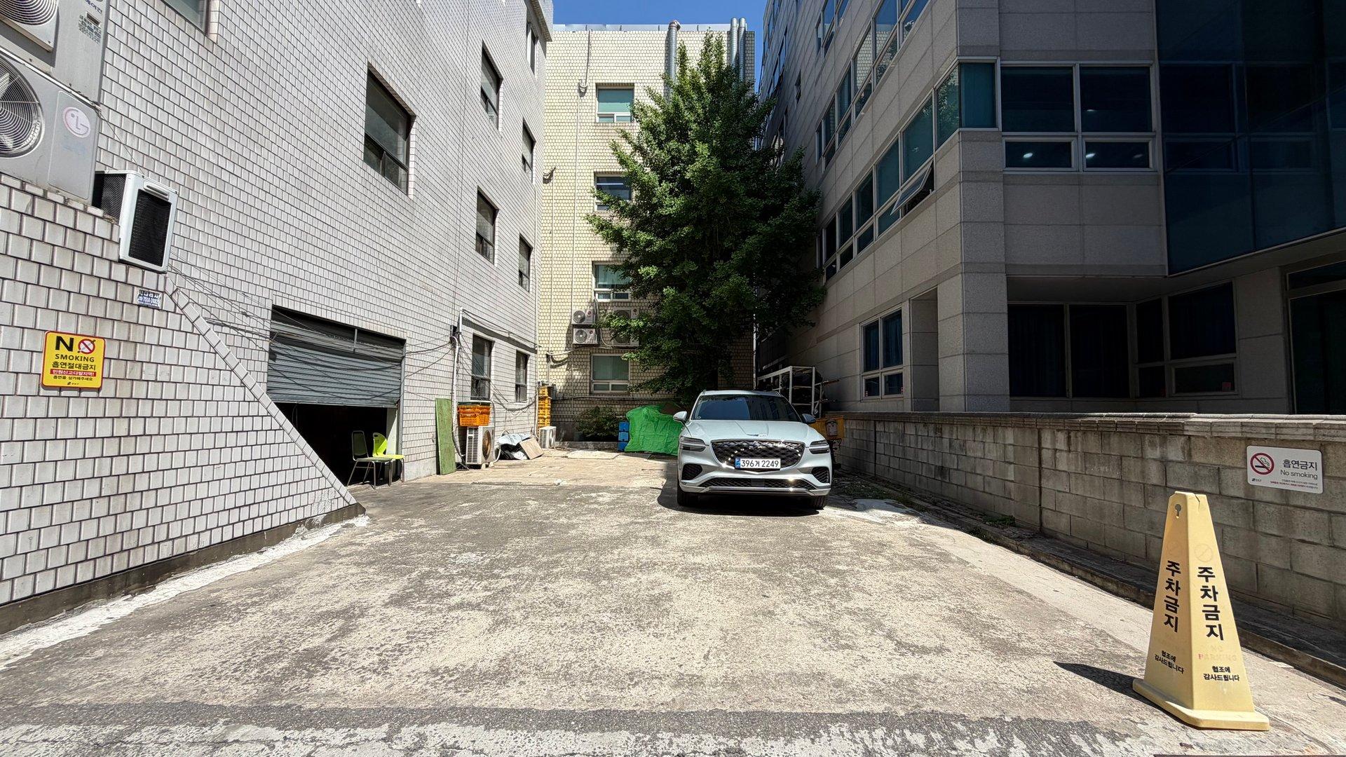 종원빌딩 사진 3