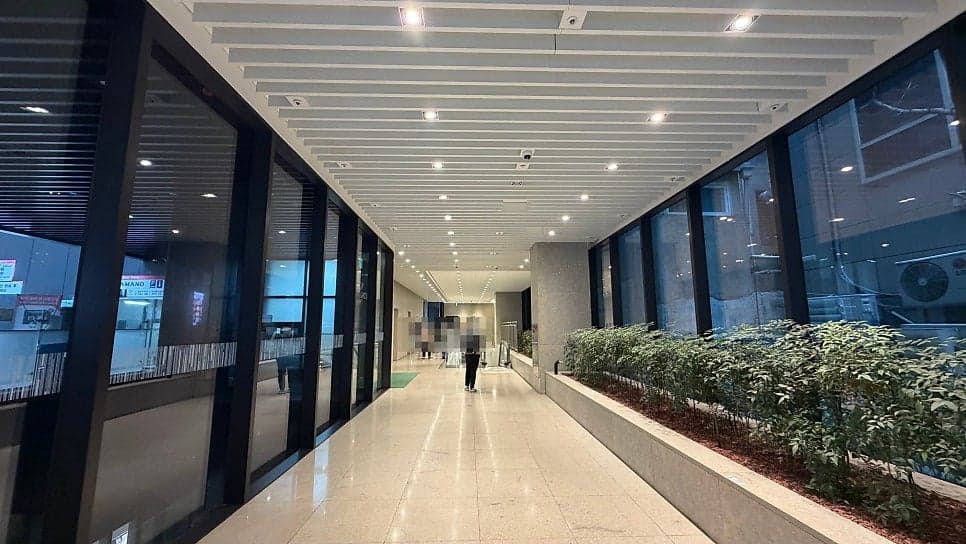 케이스퀘어강남2 사진 3