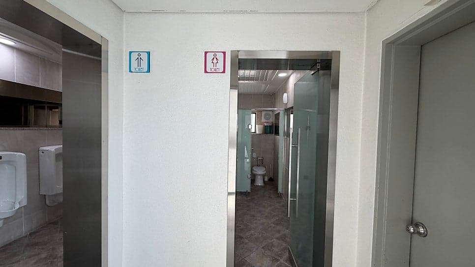동신빌딩 사진 5