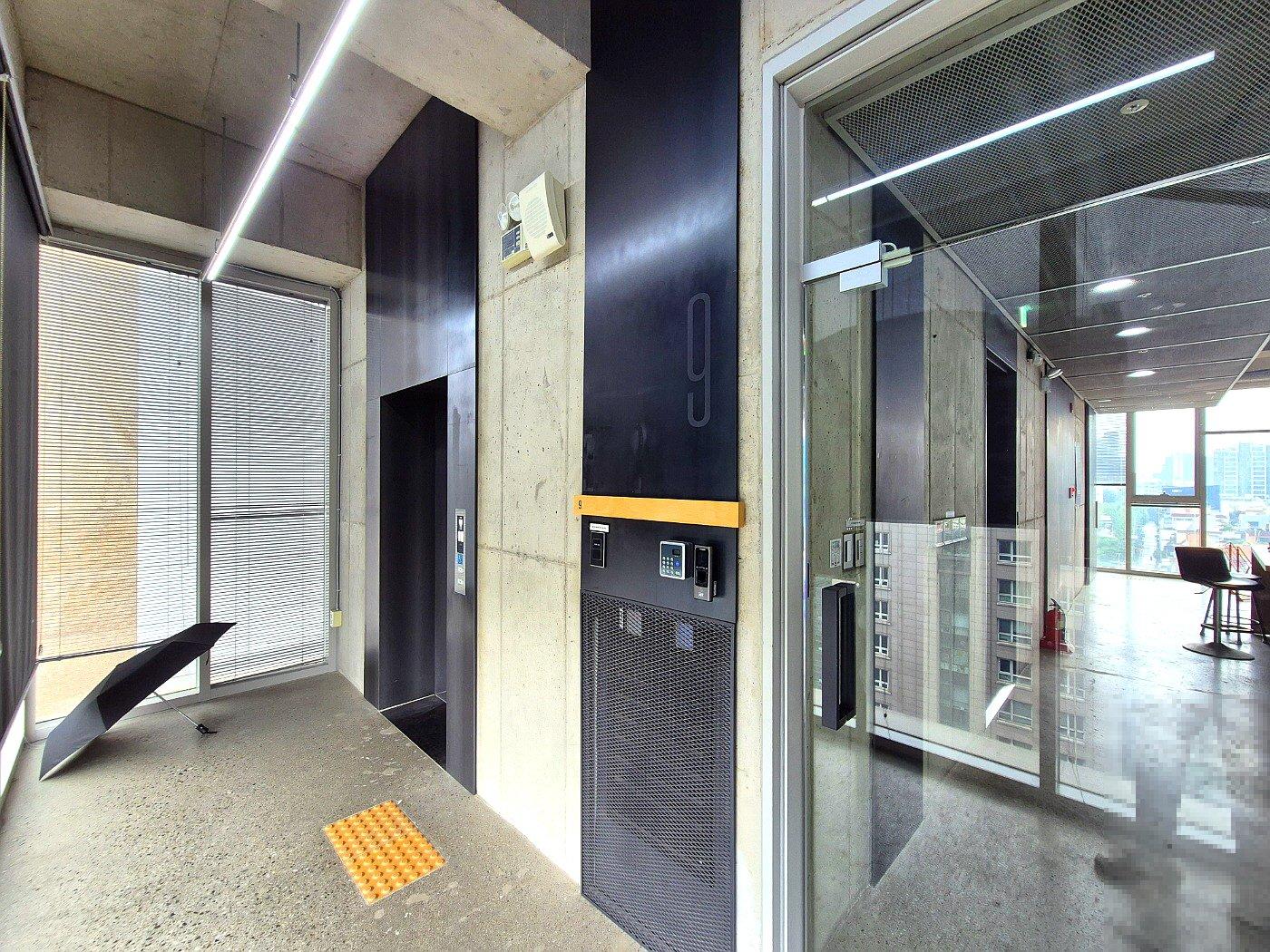 BAMBU TOWER (밤부타워) 사진 5