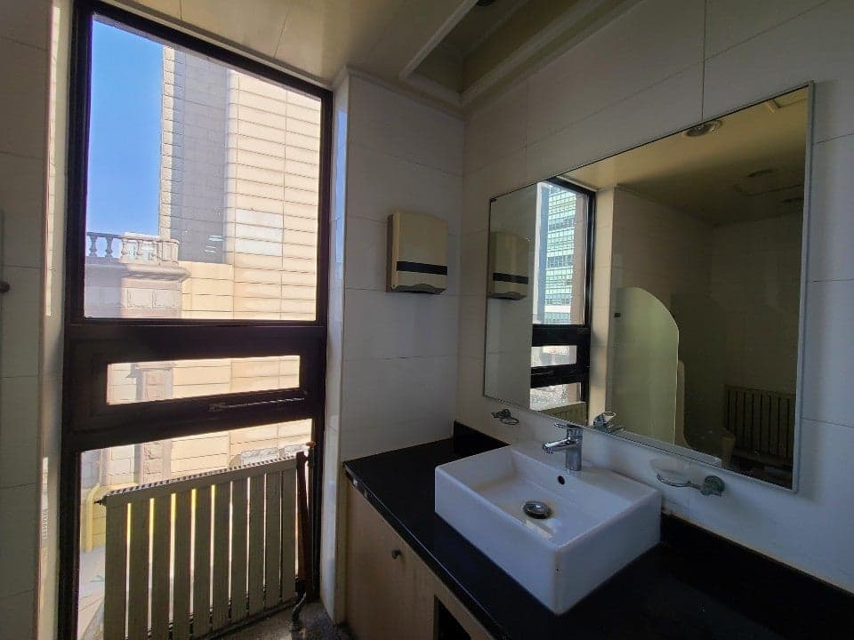 쌍둥이빌딩 사진 5