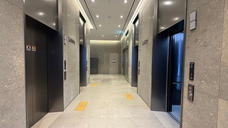 케이스퀘어강남2 사진 4