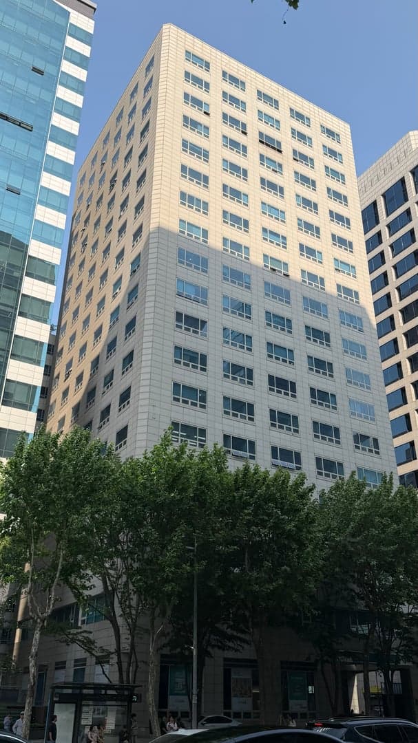 LG트윈텔2 외관