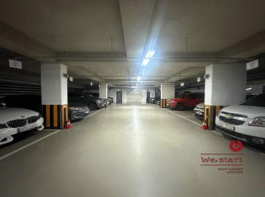 대일테크빌딩 사진 5