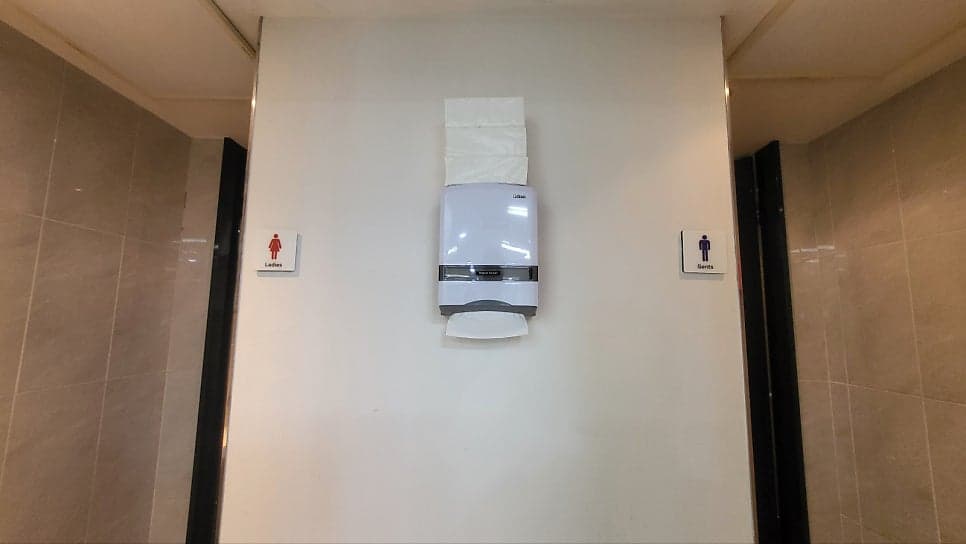 양재동빌딩 사진 4