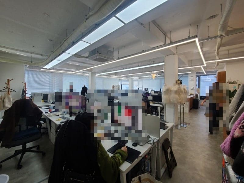 동양빌딩 사진 6