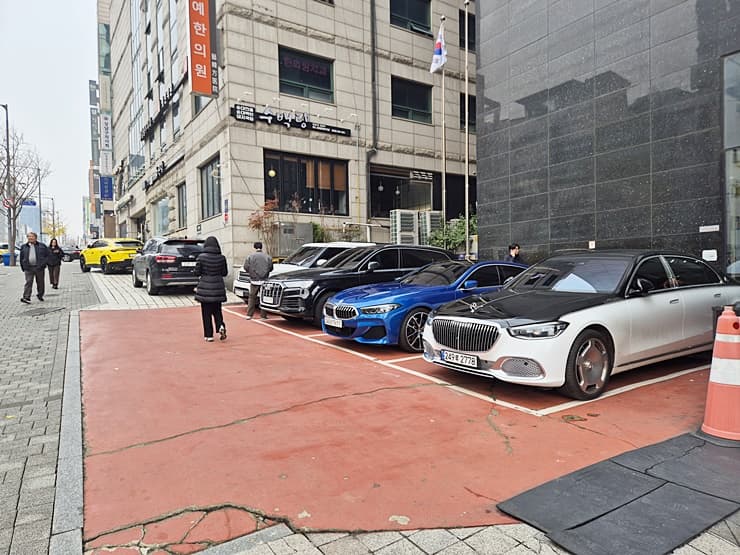 삼릉빌딩 사진 5