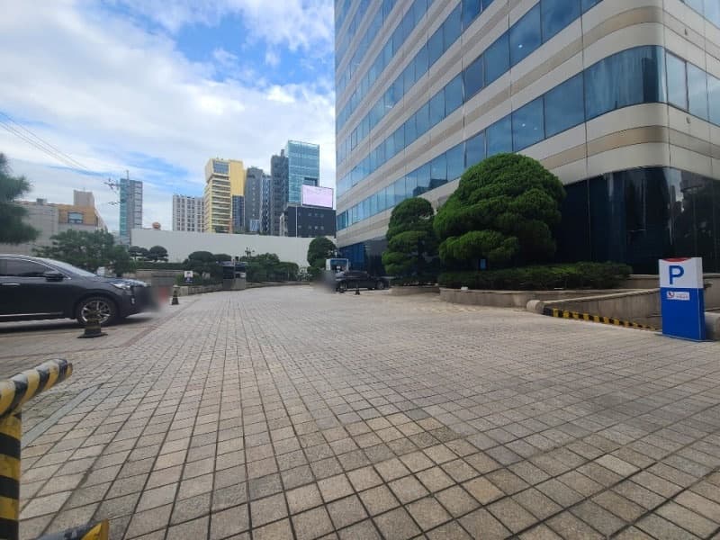두원빌딩 사진 2