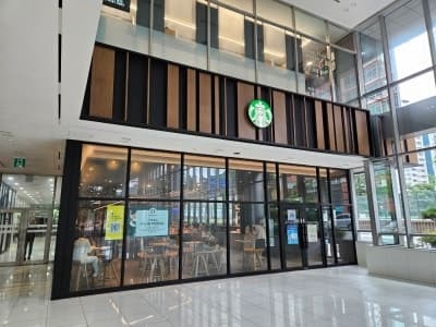 수서효성빌딩 사진 5