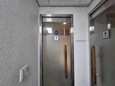 소암빌딩 사진 5