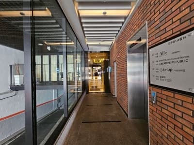 회림빌딩 사진 4