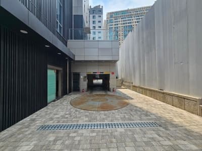 교대정인빌딩 사진 2