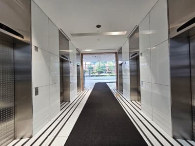 수서효성빌딩 사진 6