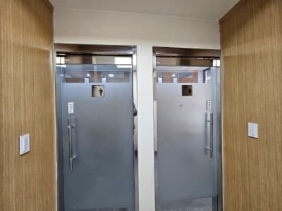 두꺼비빌딩 사진 7