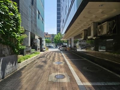소암빌딩 사진 2
