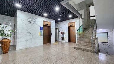 케이빌딩 사진 3