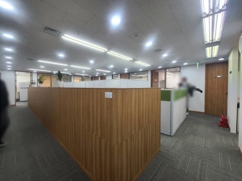 대윤빌딩 사진 6