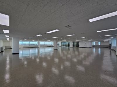 반도빌딩 사진 6