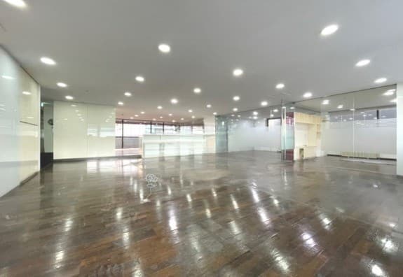 송현빌딩 사진 4