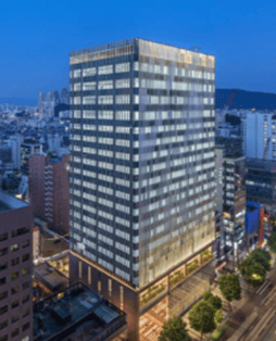 강남역 사무실 임대 스케일타워