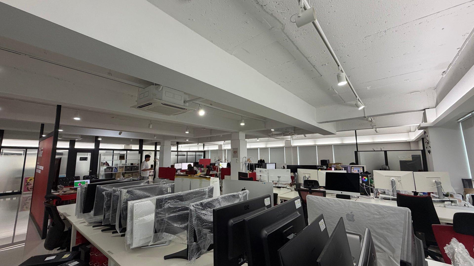 학동역 사무실 임대 논현동 남송빌딩