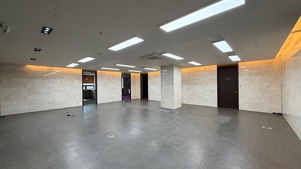 역삼동 오피스 임대 강남텔레피아빌딩