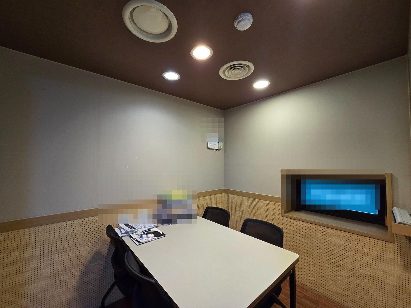 양재역사무실 도곡동오피스 사진 5