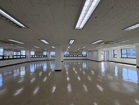 압구정역사무실 언주로 병원 성수대교남단 사무실
