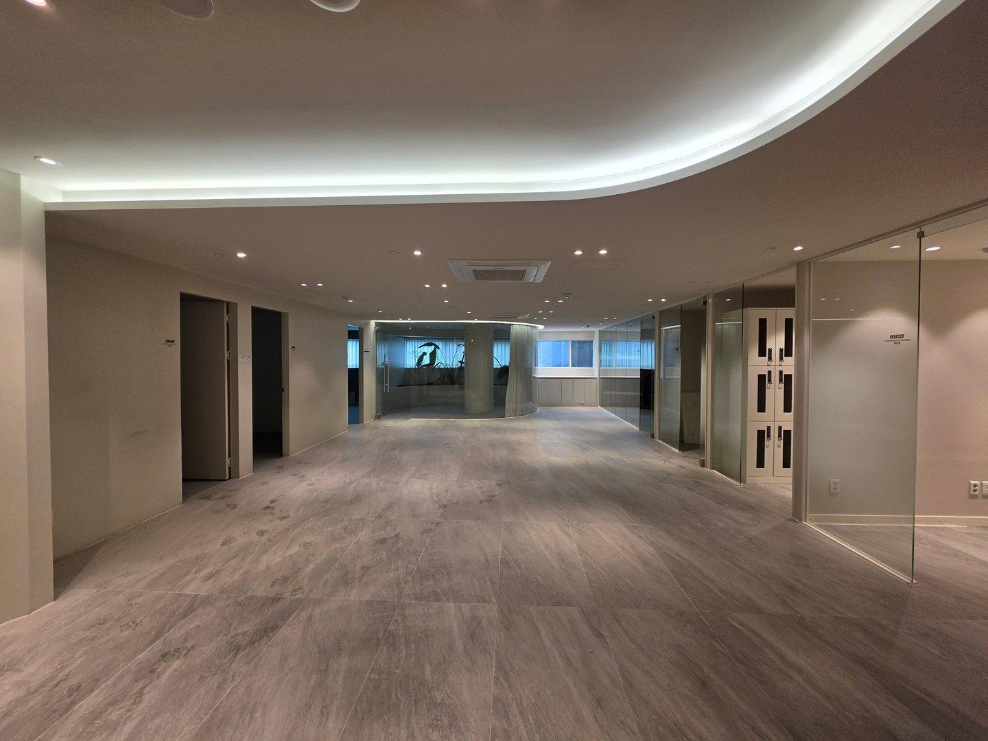 선릉 역삼 임대 병원 신도벤처타워 