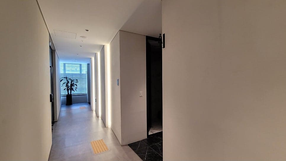 강남역 해암빌딩 10,11층 | 전용 217평 오피스 사진 2