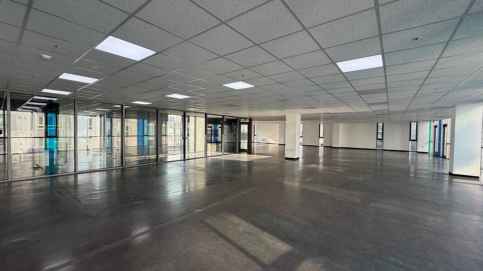 대치동 사무실 임대 가리온빌딩