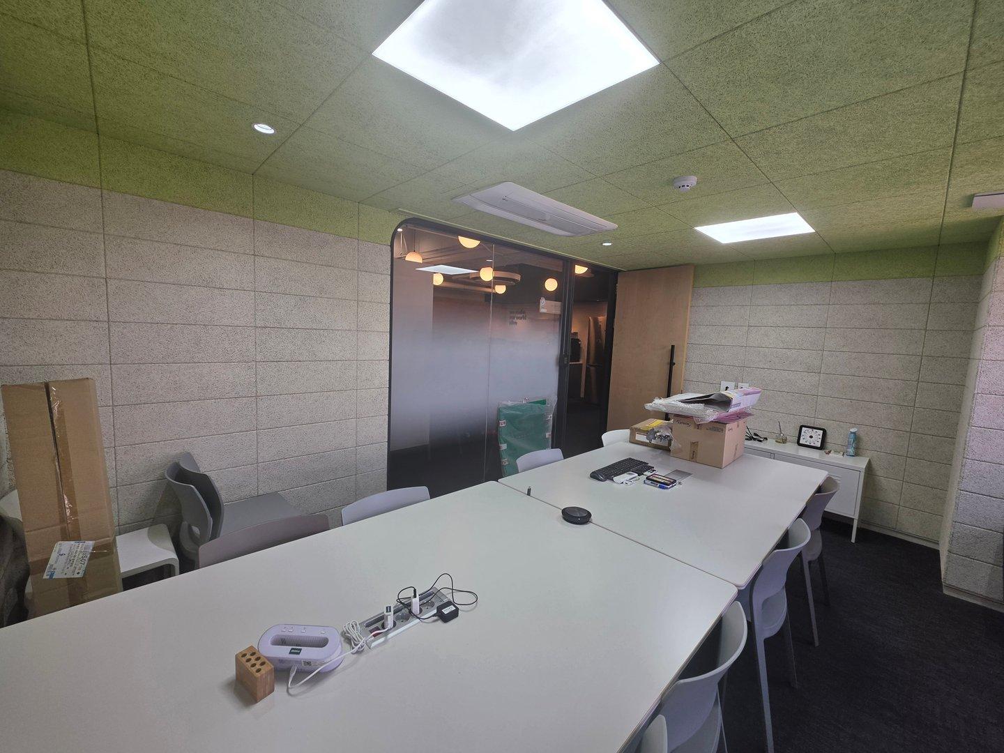 선릉 강남 임대 오피스 라이즈스퀘어
