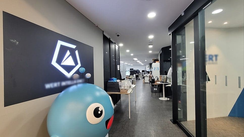 논현역 사무실 임대 강남대로 신태양빌딩