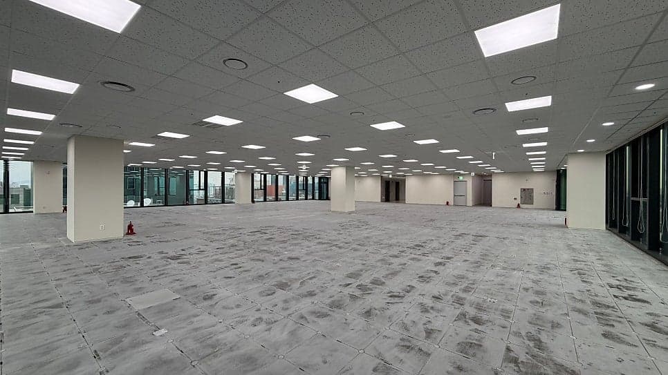 강남역 오피스 임대 역삼동 케이스퀘어강남2