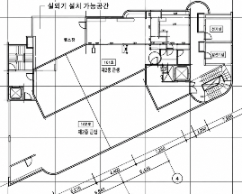 압구정로데오역 사무실 임대 아시아청담부티크