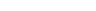 ABLE GAMES