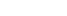 emro
