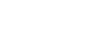 LG파워콤