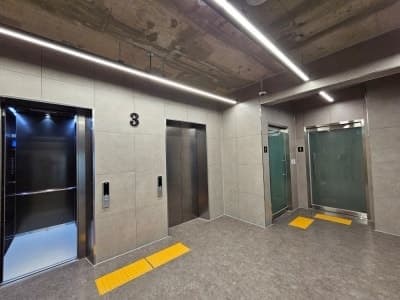 719-22오피스빌딩 사진 3