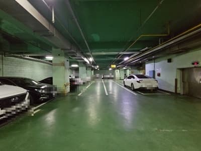 효원빌딩 사진 2